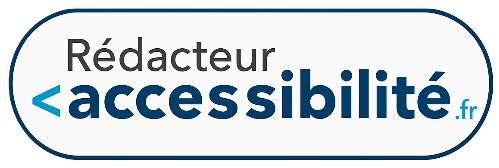 redacteuraccessibilite.fr