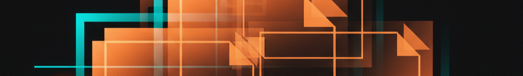 Image de séparation 1 - Page prestation "Création de contenus print"