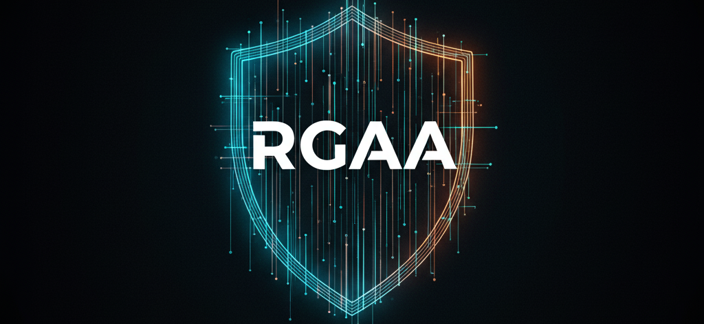 Image d'illustration Page Prestation : "Audit RGAA (technique & éditorial)"